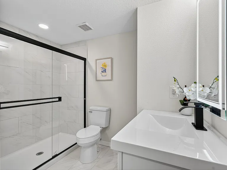 1910 E Palm Ave #8214 — Photo 18