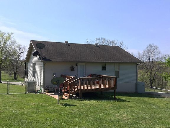 4th image of 15645 E Lee Hopkins Dr