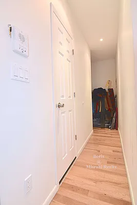 Rented by J Misrahi Realty Corp | media 38