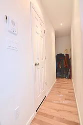 Rented by J Misrahi Realty Corp