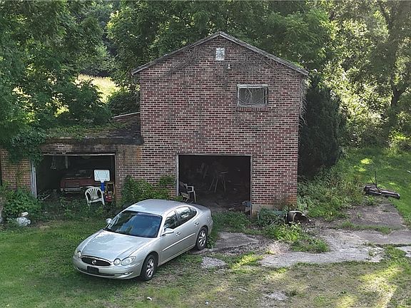 3rd image of 17721 Township Road 278