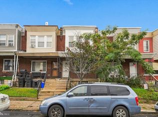 5248 N Marshall St, Philadelphia, PA 19120