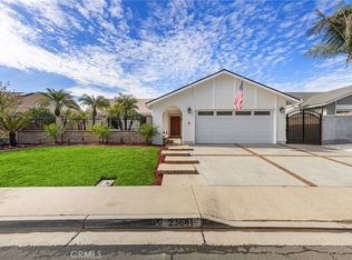 23641 San Esteban Dr, Mission Viejo, CA 92691