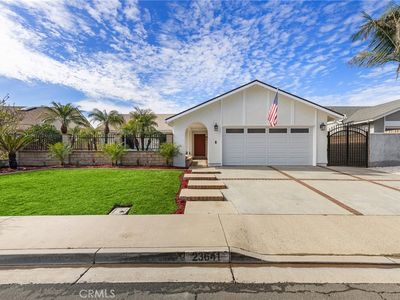 23641 San Esteban Dr, Mission Viejo, CA, 92691