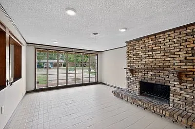 1903 Skylark Dr — Photo 33