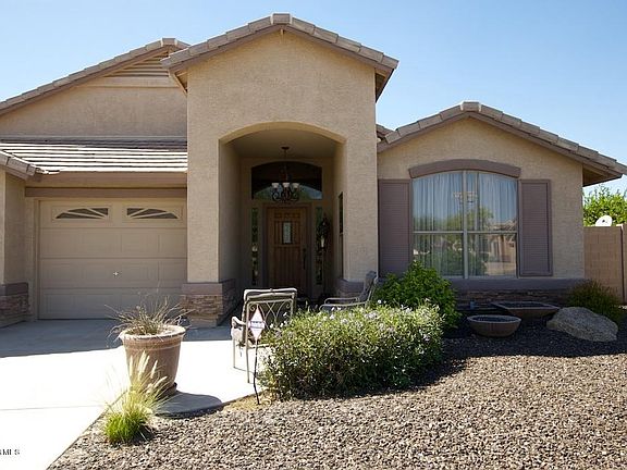 5th image of 22834 N 104th Ln
