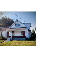 948 Burton Ave, Louisville, KY 40208