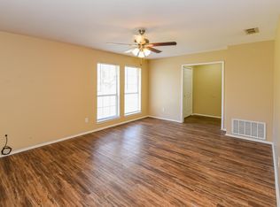 20337 Fm 2493 #1, Bullard, TX 75757