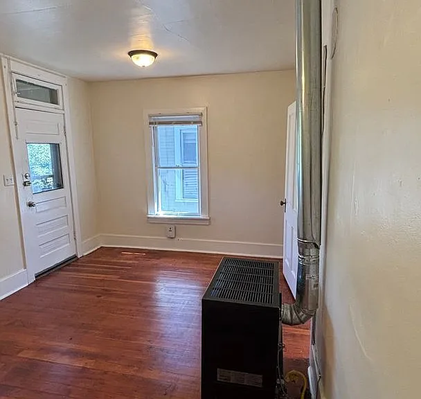 103 Ruxton Ave #C — Photo 11