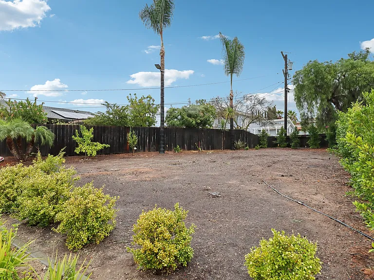 43 Corte Maria Ave — Photo 25