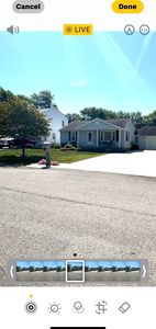 6309 W Penrod Rd, Muncie, IN, 47304