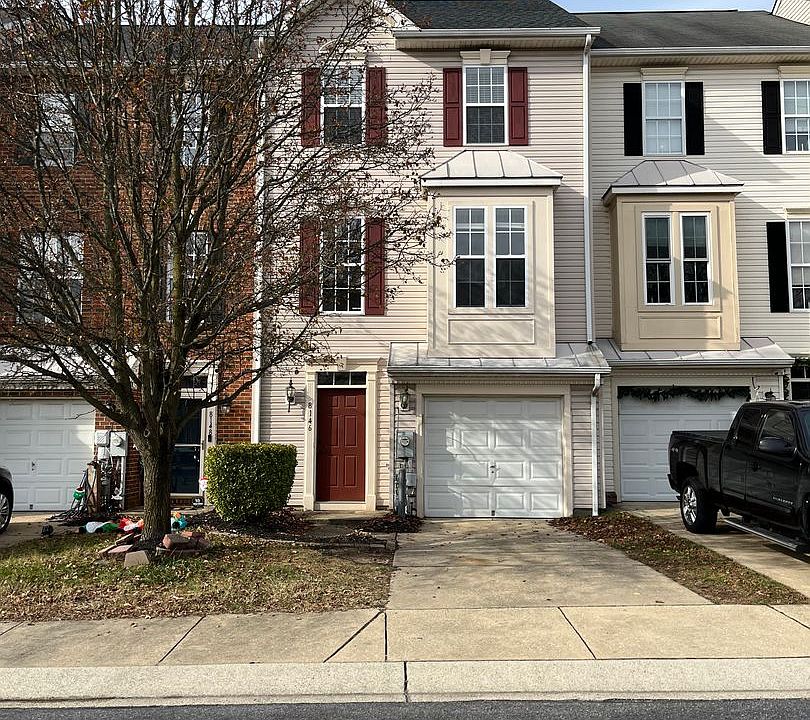 1st image of 8146 Jade Crossing Ct