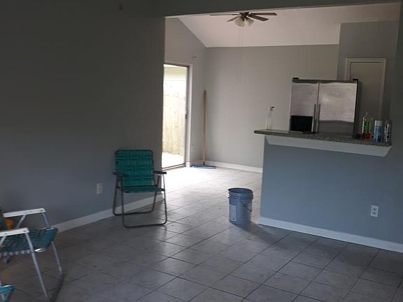 5th image of 15906 Plover Ct