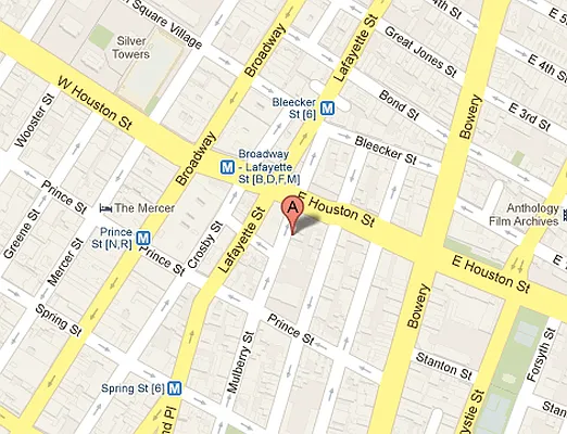 Rented by Site Realty Services | media 48