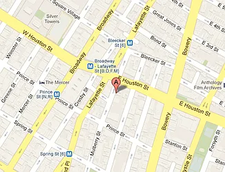 Rented by Site Realty Services