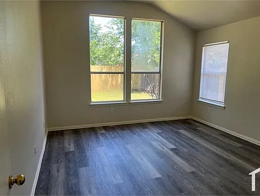 1055 Port Aransas Dr — Photo 6