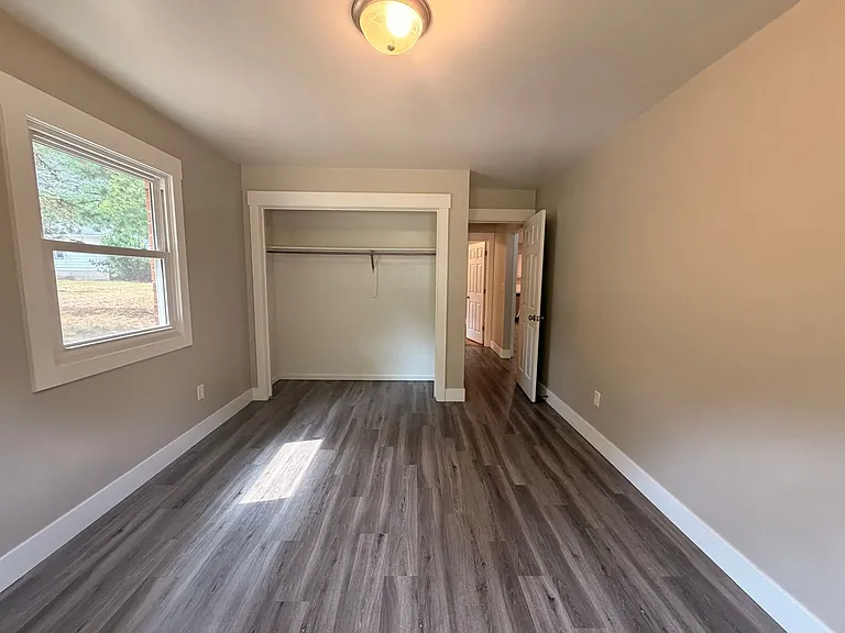 5729 Ridgebrook Ave SE — Photo 16