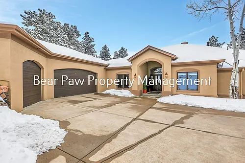30200 Beaver Creek Ln Photo 1