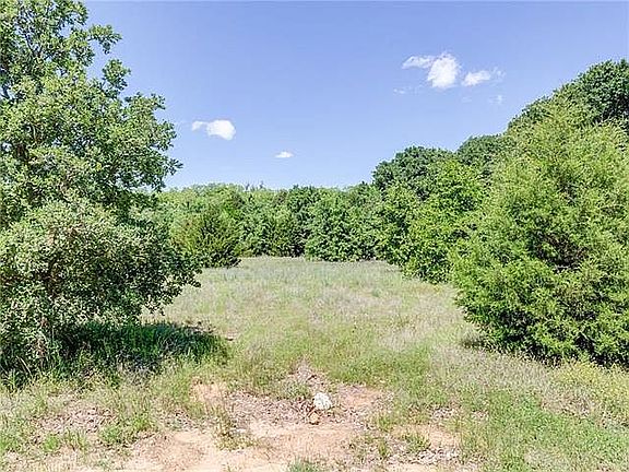 2nd image of 1805 Terra Bella Dr