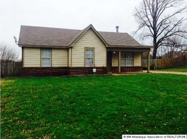 1st image of 7430 Northbrook Dr