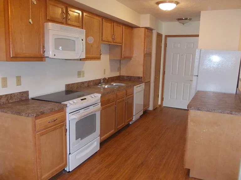 808 Treewood Dr #808 — Photo 10