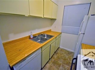 4371 S Fairbourne Ave APT 12, Murray, UT 84107