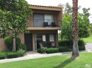 5836 Los Coyotes Dr, Palm Springs, CA 92264