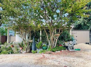 2247 Lovedale Ave, Dallas, TX 75235