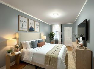 603 Fairview Ave #1L, Ridgewood, NY 11385