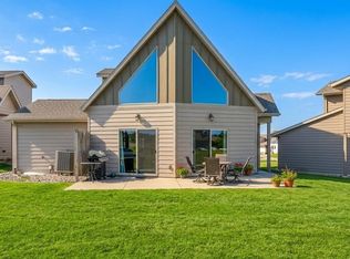 290 240th Ave #281, Arnolds Park, IA 51331