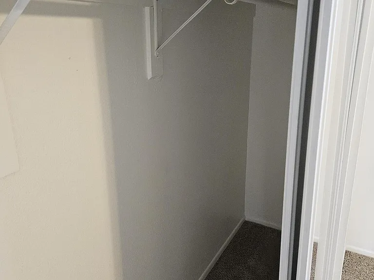 935 N Granite Reef Rd #65A — Photo 27