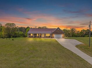 2301 Bishop Rd, Loudon, TN 37774