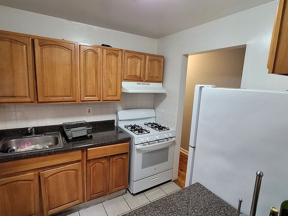 1473 Fulton Ave Bronx, NY, 10456 - Apartments for Rent | Zillow