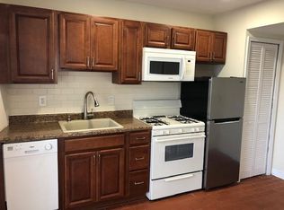 516 Fitzwater St APT 3, Philadelphia, PA 19147