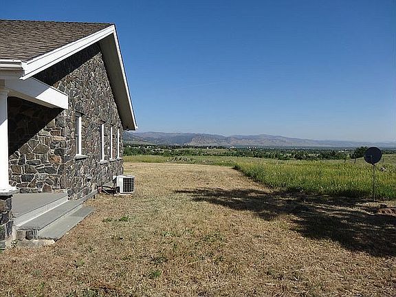 Side View