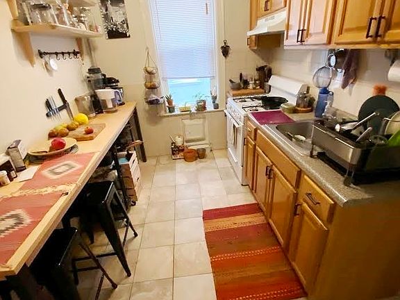 3rd image of 24-58 27th St #A1