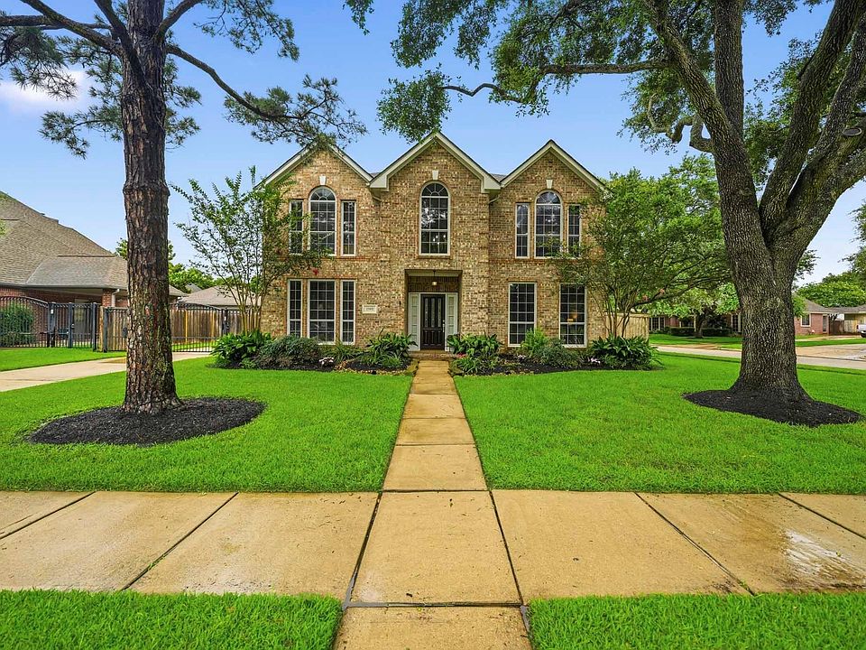 1st image of 23302 Greenrush Dr