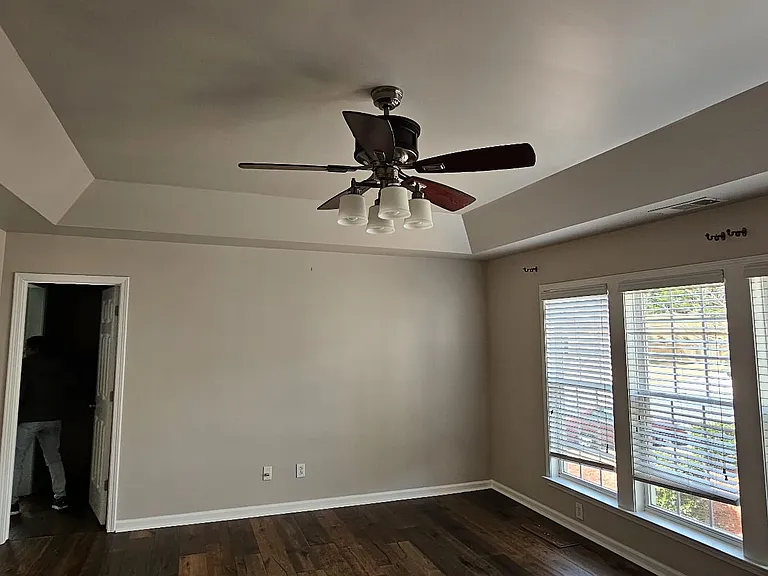 715 Pimlicon Pl — Photo 22