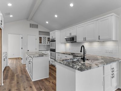 813 Lakeshore Dr, Mesquite, TX, 75149