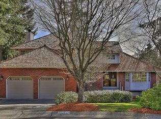 32740 3rd Ave SW, Federal Way, WA 98023