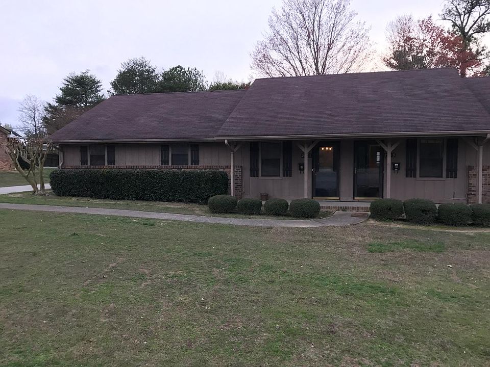 1st image of 2997 Lenora Church Rd