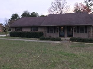 2997 Lenora Church Rd, Snellville, GA