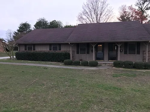 2997 Lenora Church Rd Photo 1