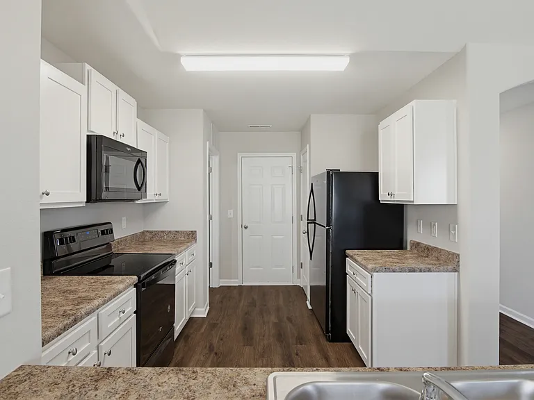 191 Steamboat Ln — Photo 19