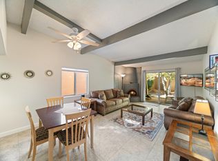 130 Castle Rock Rd UNIT 50, Sedona, AZ 86351