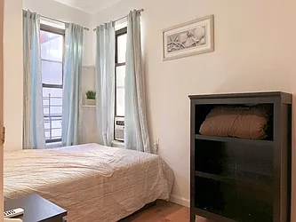 Rented by Matthew Gros-Werter, LREB 