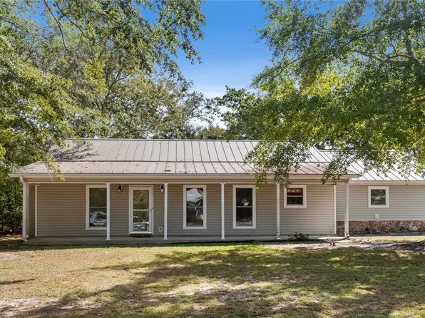 271 Willow Ridge Ln, Ozark, AL 36360