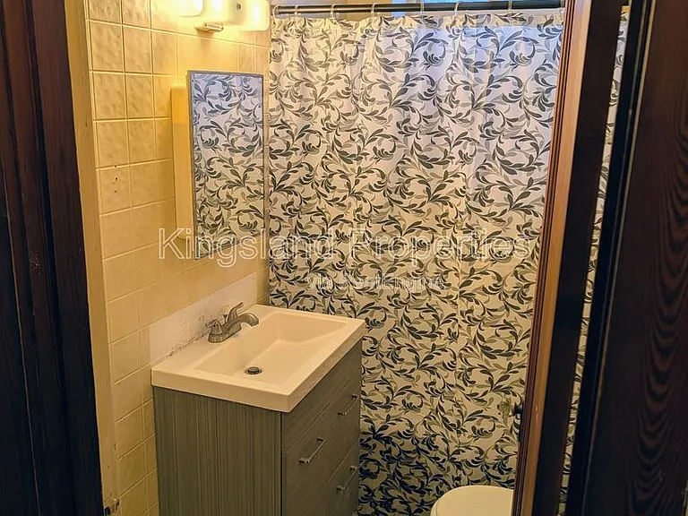 4226 Neosho St #4 — Photo 7