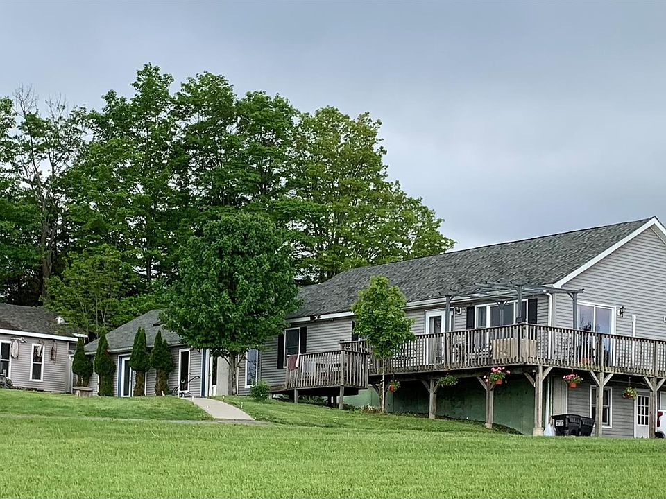 1st image of 6 Rock View Lane