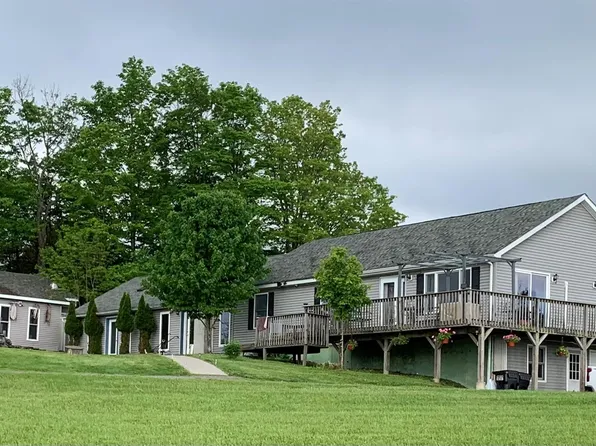 6 Rock View Lane, Loch Sheldrake, NY 12759